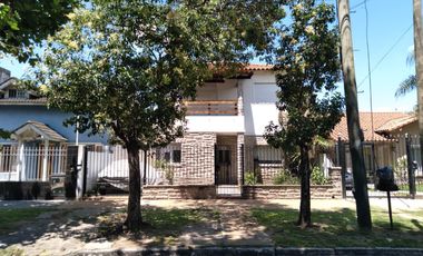 Casa en  Chiclana 259