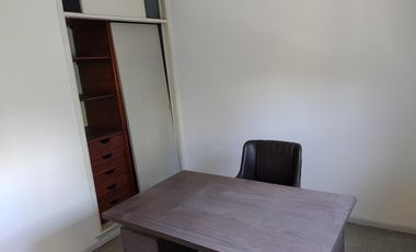 Casa en  Chiclana 259