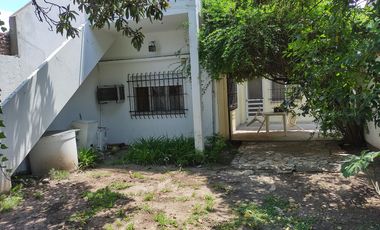 Casa en  Chiclana 259