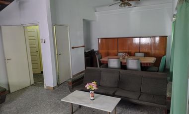 Casa en  Chiclana 259