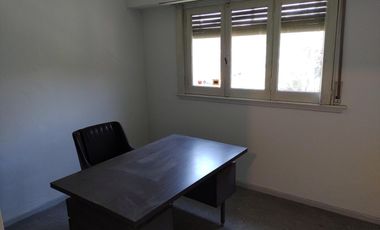 Casa en  Chiclana 259