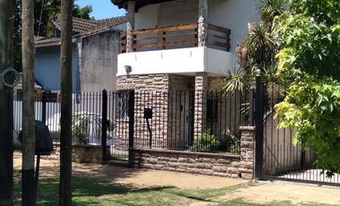 Casa en  Chiclana 259