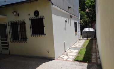 Casa en  Chiclana 259