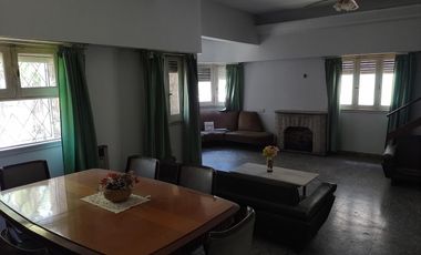Casa en  Chiclana 259