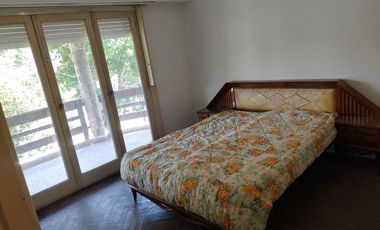 Casa en  Chiclana 259