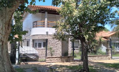 Casa en  Chiclana 259
