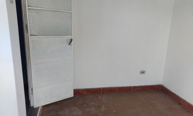 Casa en  Chiclana 259