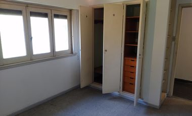Casa en  Chiclana 259