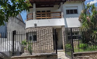 Casa en  Chiclana 259