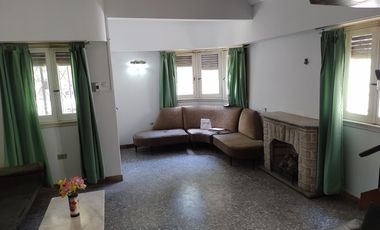 Casa en  Chiclana 259