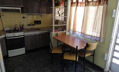 Casa en  Chiclana 259