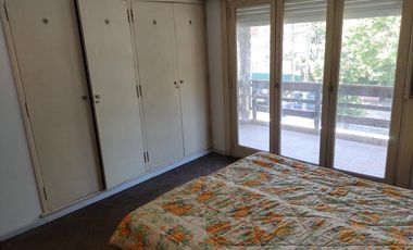 Casa en  Chiclana 259