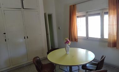 Casa en  Chiclana 259