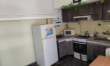Casa en  Chiclana 259