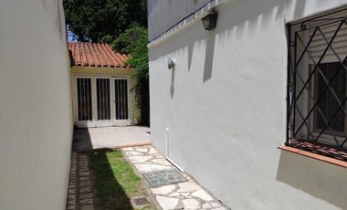 Casa en  Chiclana 259