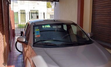 Casa - Temperley Este