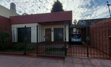 Casa - Temperley Este