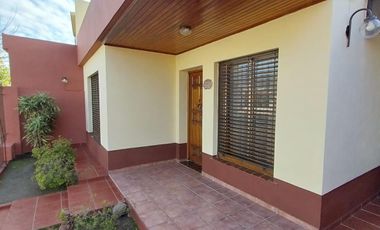 Casa - Temperley Este