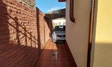 Casa - Temperley Este