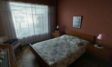 Casa - Temperley Este