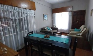 Casa - Temperley Este
