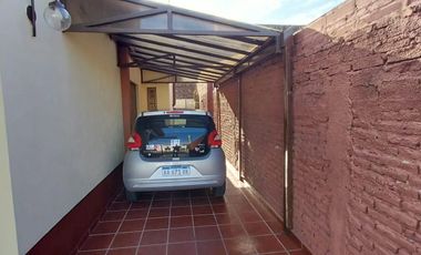 Casa - Temperley Este