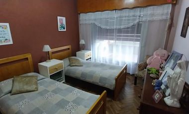 Casa - Temperley Este