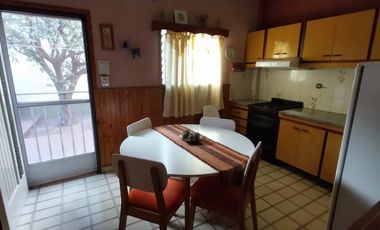 Casa - Temperley Este