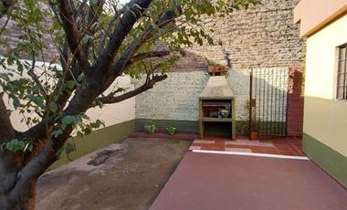 Casa - Temperley Este