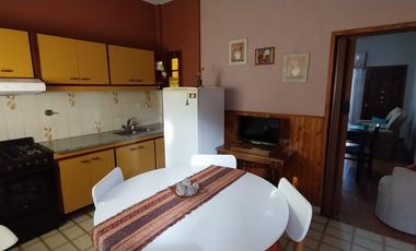 Casa - Temperley Este