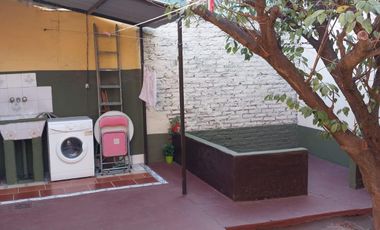 Casa - Temperley Este