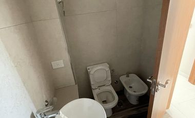 Departamento en Venta en Canning Park Residence