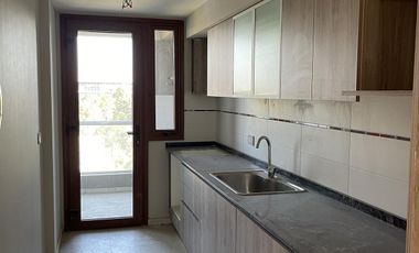 Departamento en Venta en Canning Park Residence