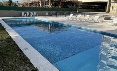 Departamento en Venta en Canning Park Residence