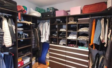 San Agustín -  impecable casa de 5 ambientes con pileta