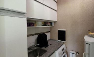 San Agustín -  impecable casa de 5 ambientes con pileta