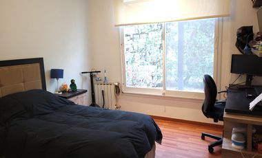 San Agustín -  impecable casa de 5 ambientes con pileta