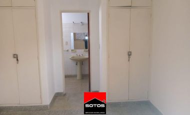 CASA EN VENTA B° CAMBA CUA
