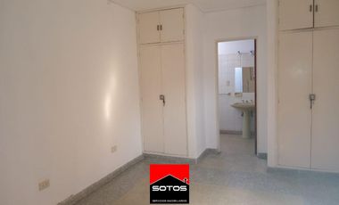 CASA EN VENTA B° CAMBA CUA