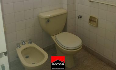 CASA EN VENTA B° CAMBA CUA