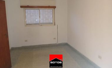 CASA EN VENTA B° CAMBA CUA
