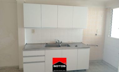CASA EN VENTA B° CAMBA CUA