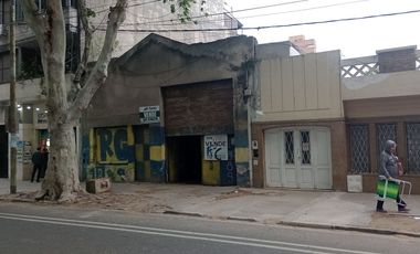 Cochera - Rosario