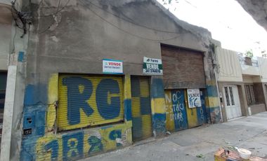 Cochera - Rosario