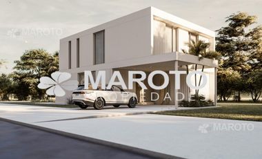 Casa en  VILA MARINA I LOTE 84