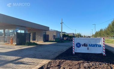 Casa en  VILA MARINA I LOTE 84