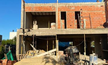 Casa en  VILA MARINA I LOTE 84