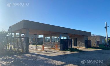 Casa en  VILA MARINA I LOTE 84