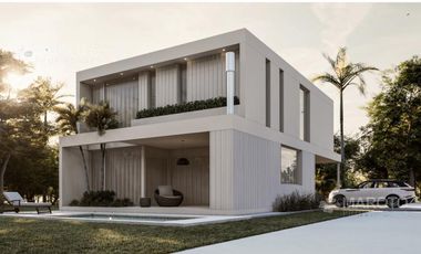 Casa en  VILA MARINA I LOTE 84