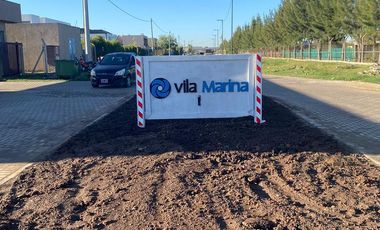 Casa en  VILA MARINA I LOTE 84